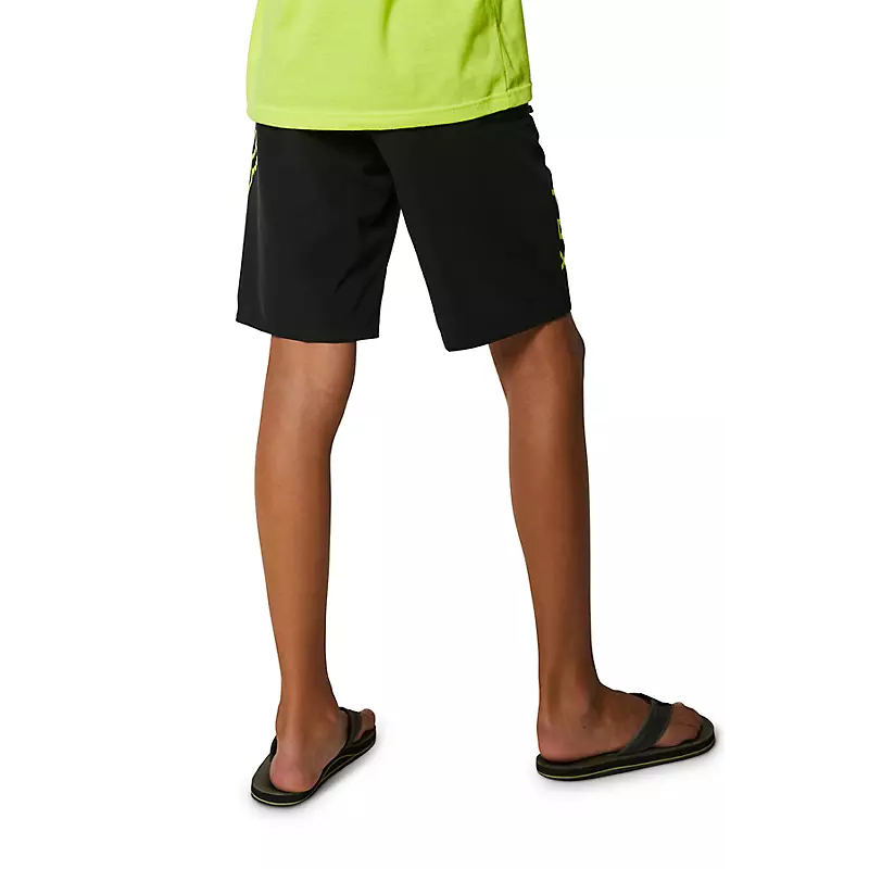Youth Overhead Boardshorts