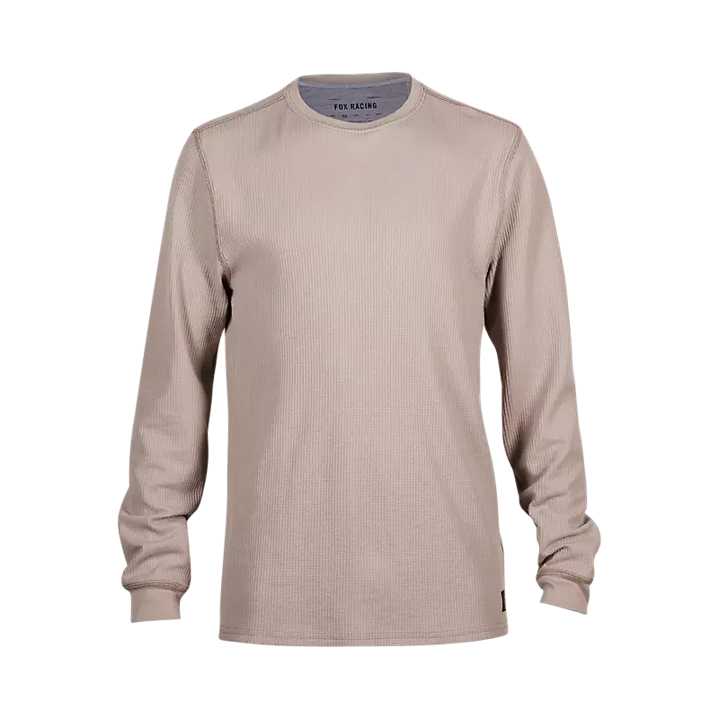 Level Up Thermal Long Sleeve Shirt