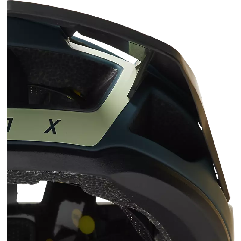 Dropframe Pro Helmet Visor