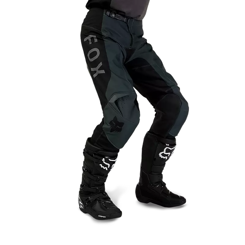 180 Nitro Pant