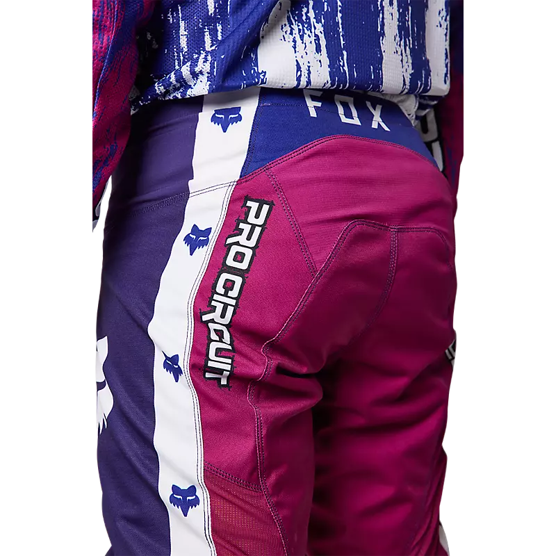 180 Pro Circuit Pants