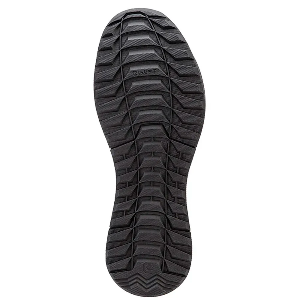 ZAPATILLAS DEPORTIVAS ELEVEIT DIVERGE WATERPROOF - VERDE