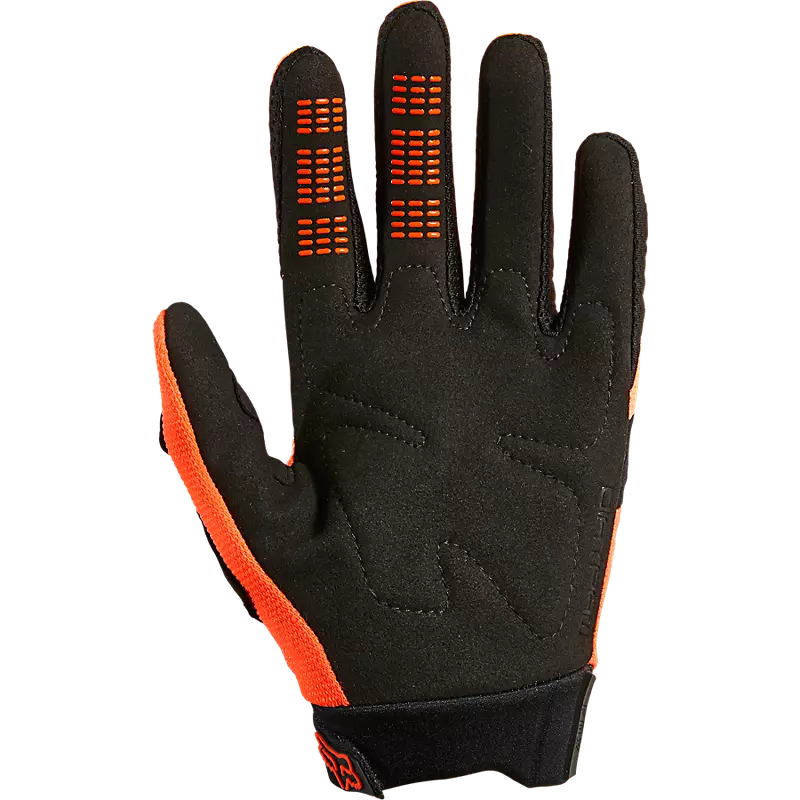 Youth Dirtpaw Gloves