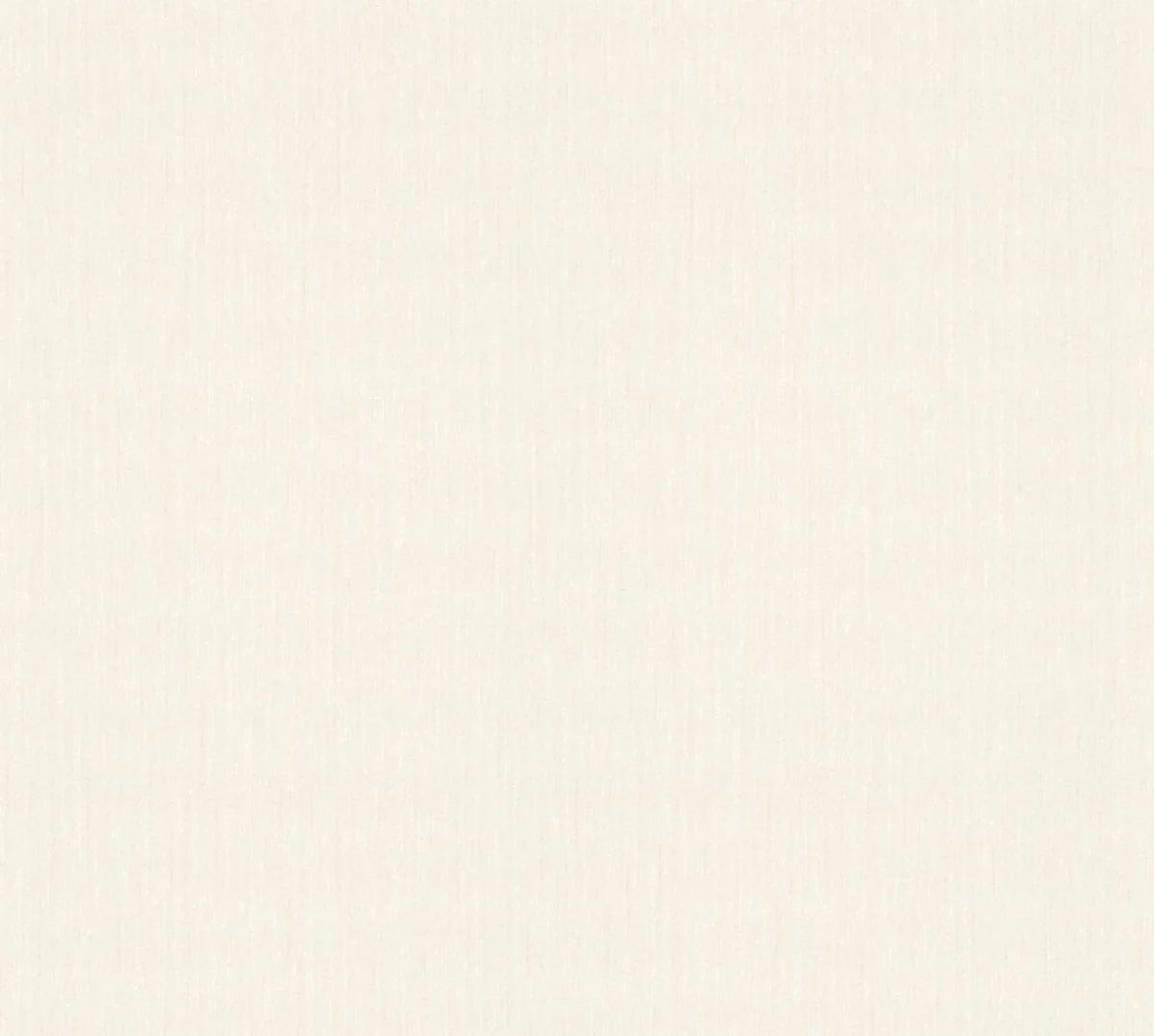 Versace papel pintado barroco no tejido Butterfly Barocco 343271 crema - Papel Pintado de Diseño - Accesorios de Decoración de Lujo