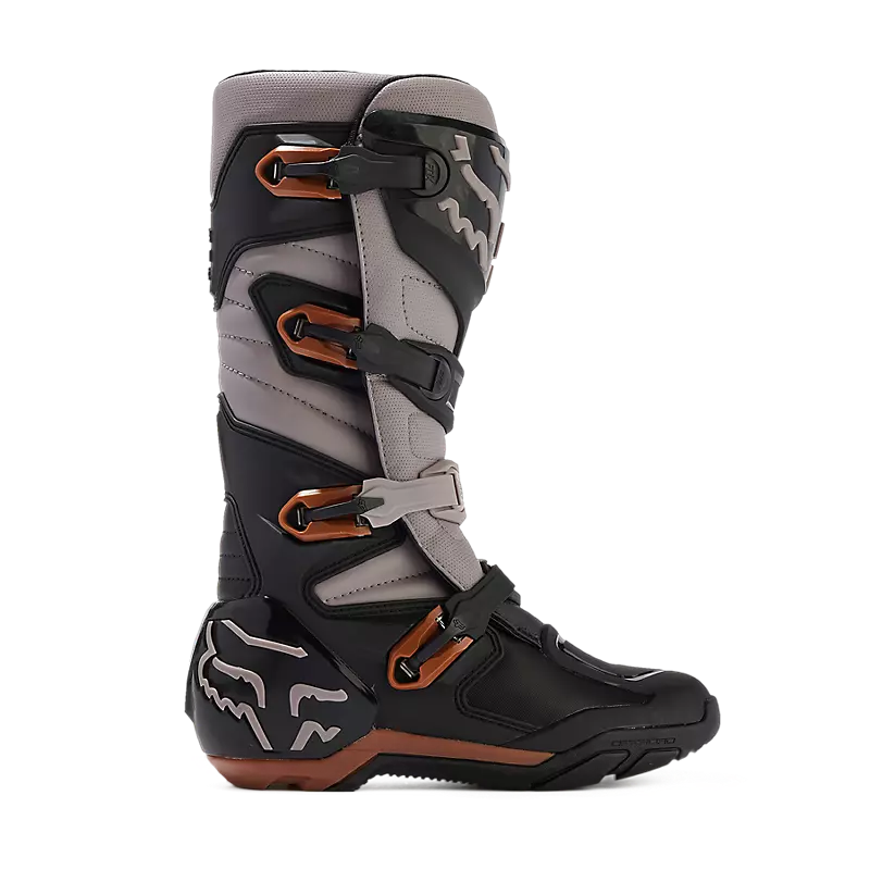 Comp X Off Road Boots