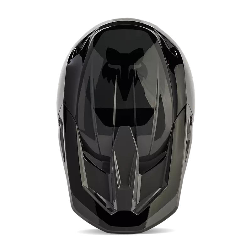 V1 Nitro Helmet