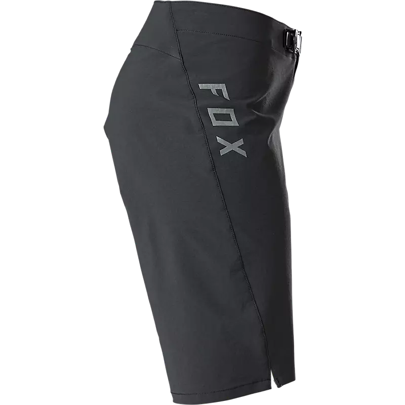 Womens Flexair Shorts