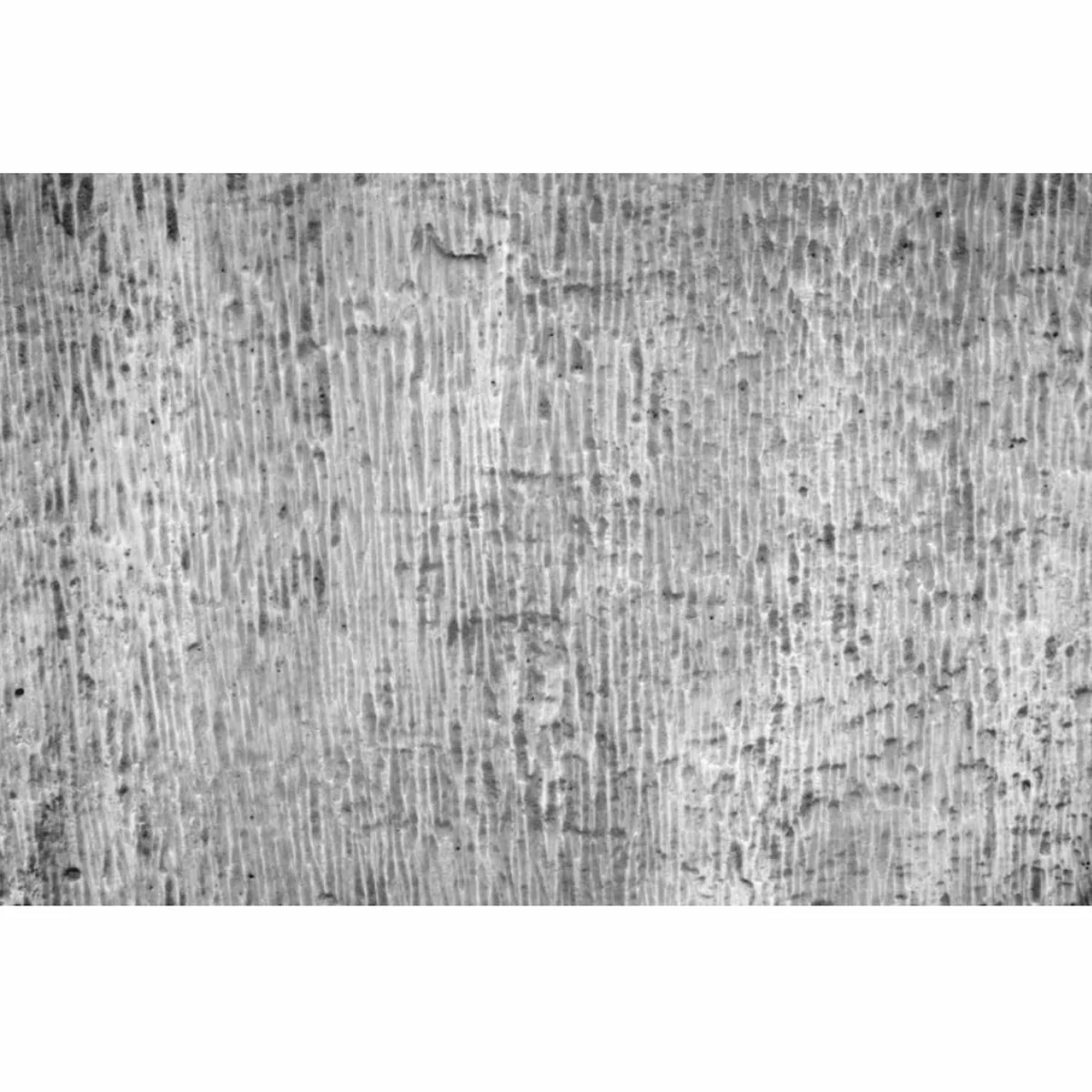 Casa Padrino banco de jard¨ªn barroco de hormig¨®n gris 196 cm - Muebles de jard¨ªn y terraza barroco