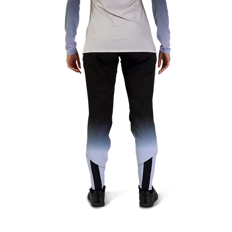 Womens Flexair Race Pants