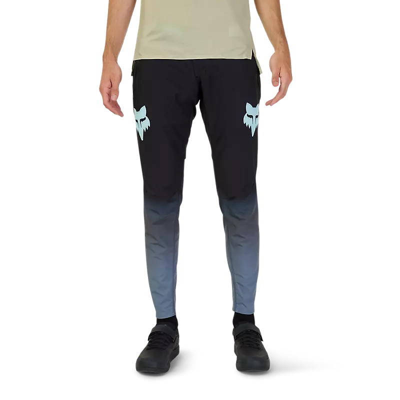 Flexair Race Pants