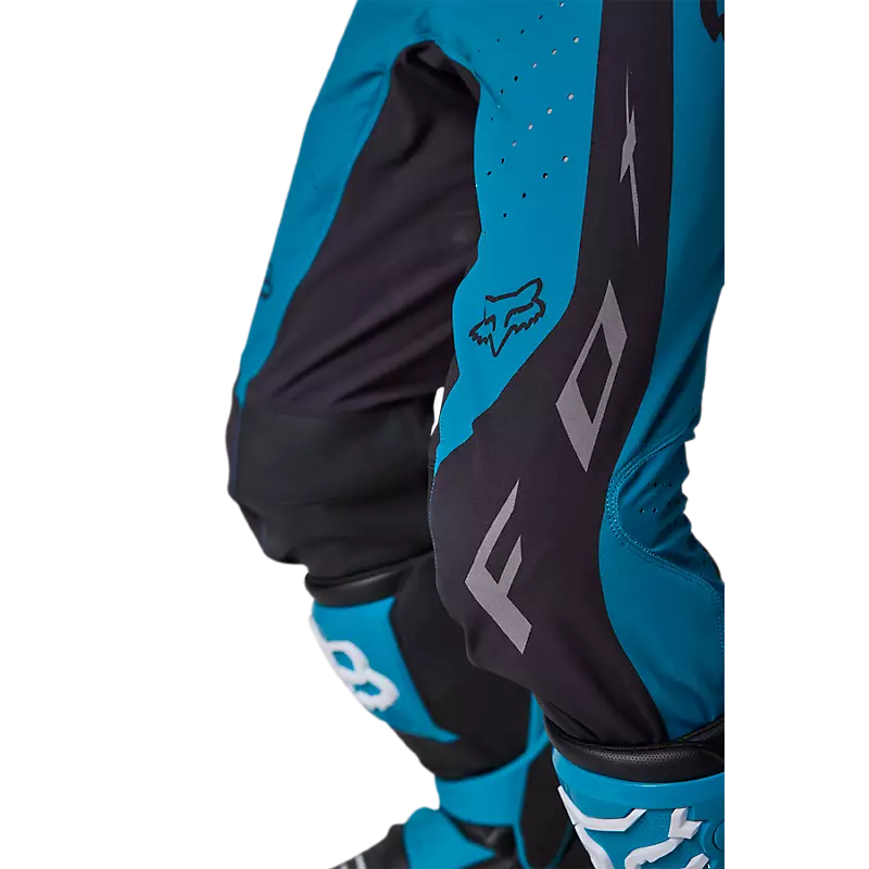 Flexair Ryaktr Pants