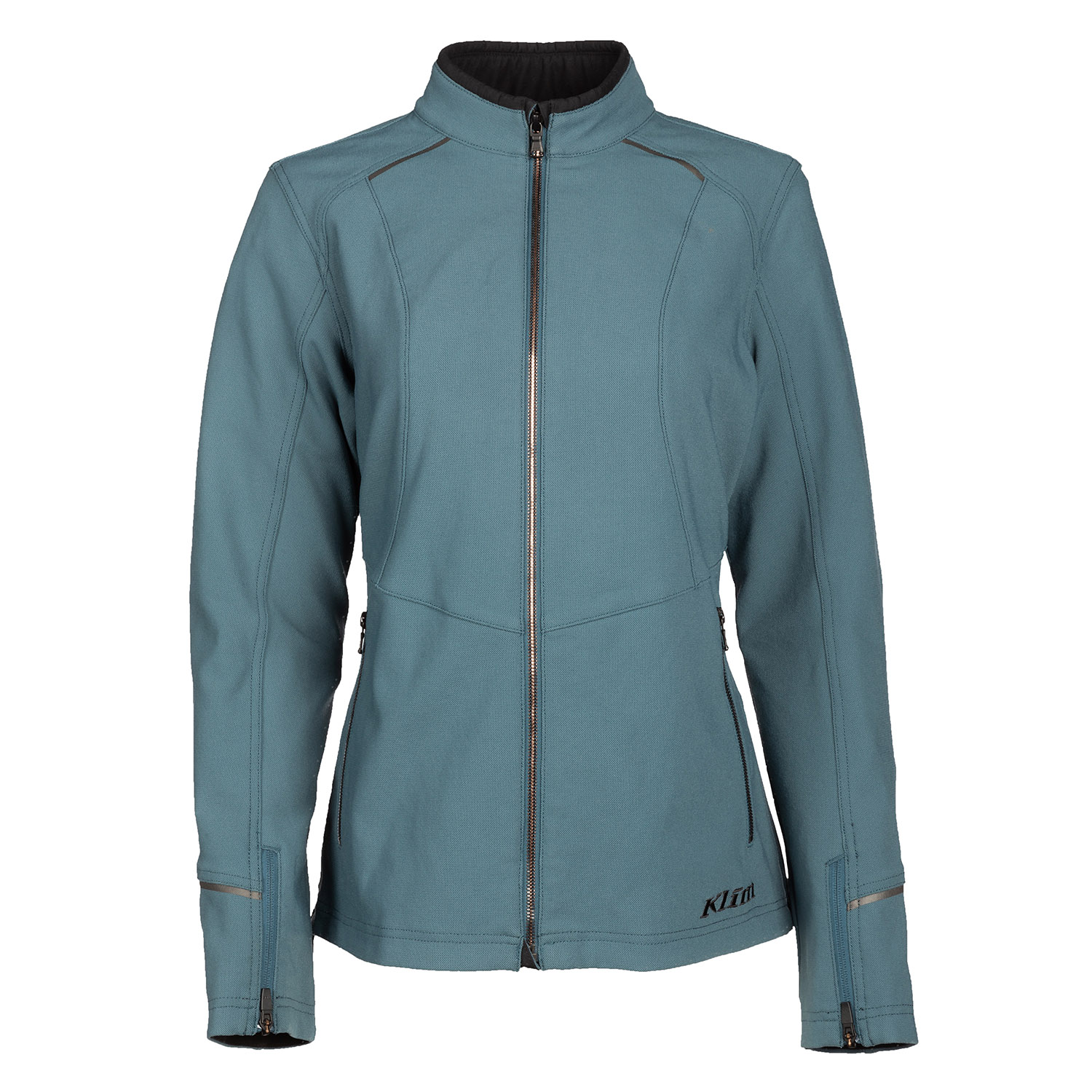 Women's Marrakesh Jacket