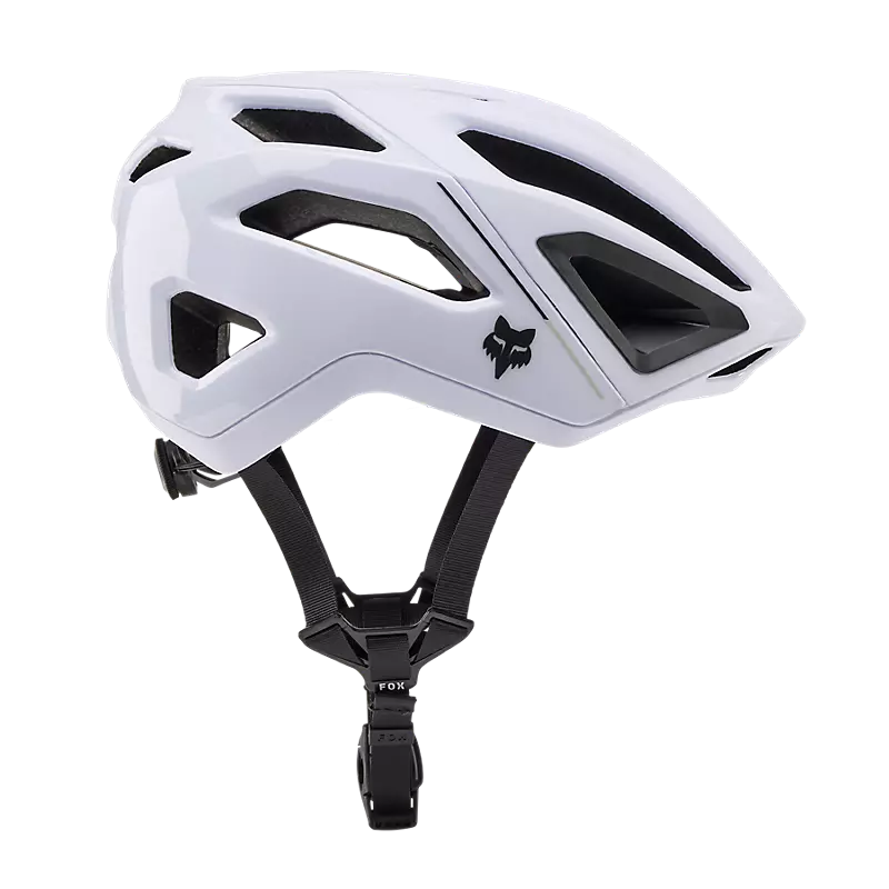 Mens-New & Featured-Crossframe Helmet