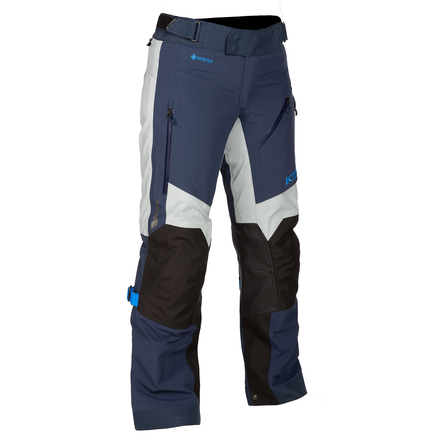 Altitude Pant