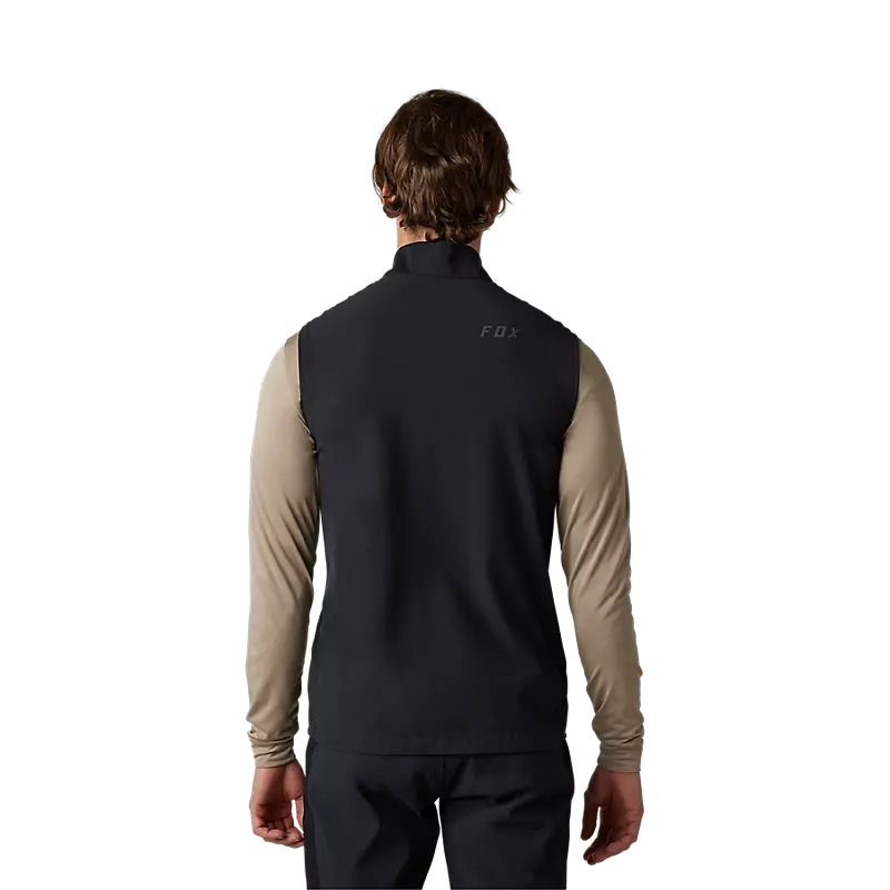 Flexair Vest