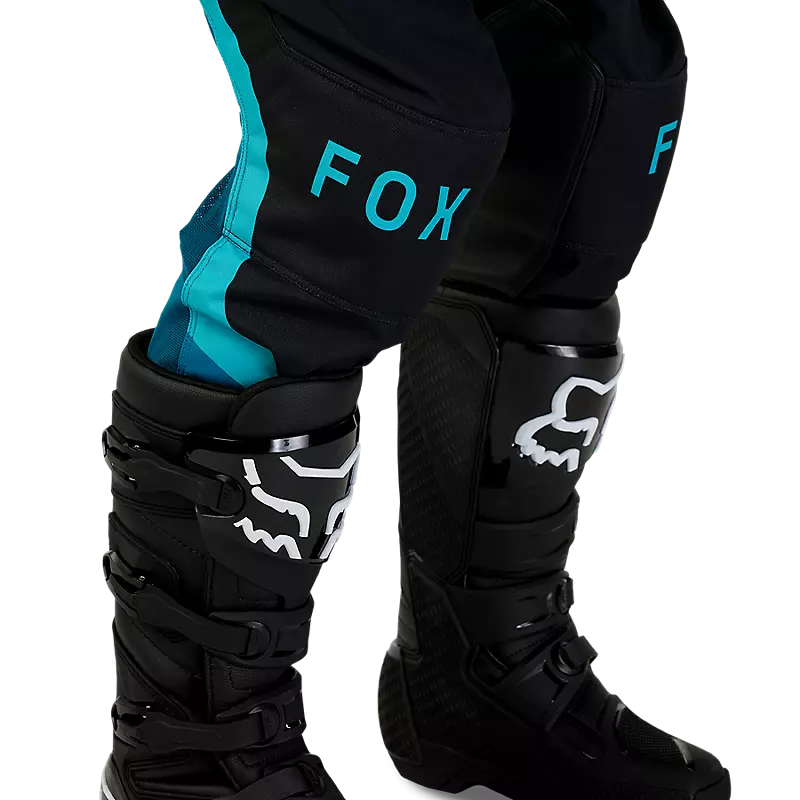 Womens 180 Ballast Pants