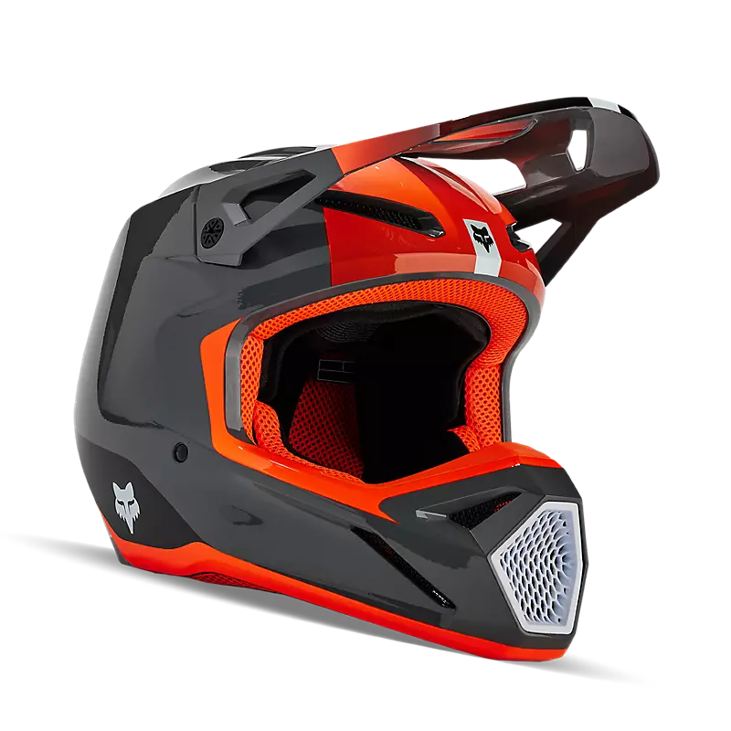 V1 Ballast Helmet