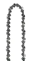 Chainsaw Spare Chain 35cm 1,3 53T 3/8