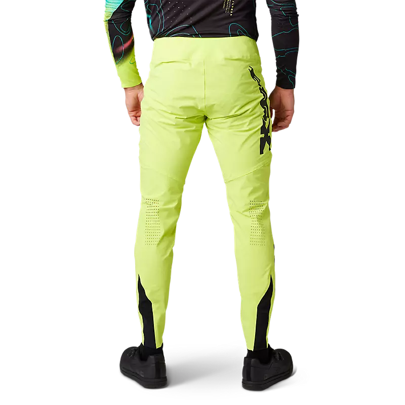 Flexair Lunar Pants
