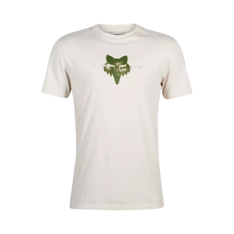 Inorganic Premium Tee