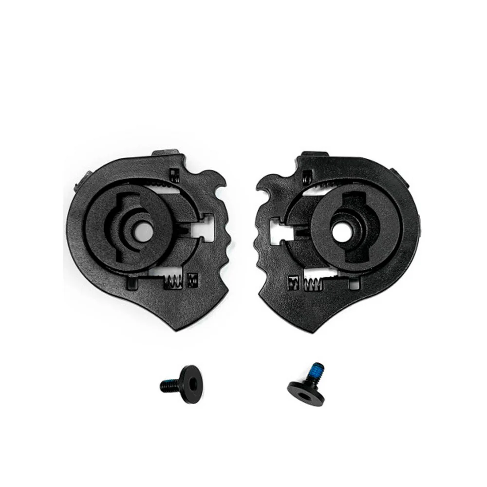 MECANISMO LS2 FF908 STROBE II