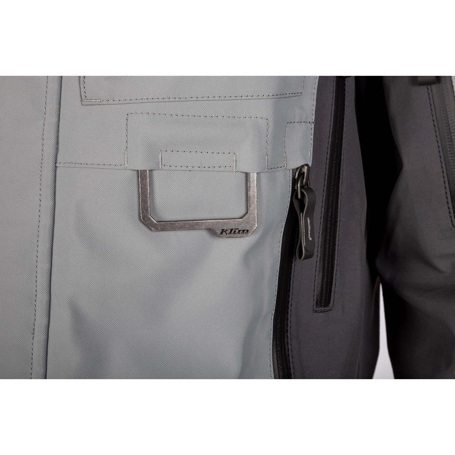 Hardanger One Piece Suit