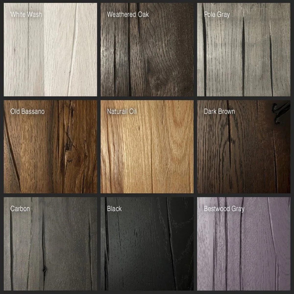 Casa Padrino mesa de comedor da estilo campestre gris r¨²stico 220 x 100 x A. 77 cm - Mesa de cocina de r¨²stica - Muebles de comedor r¨²sticos - Muebles de comedor de estilo campestre