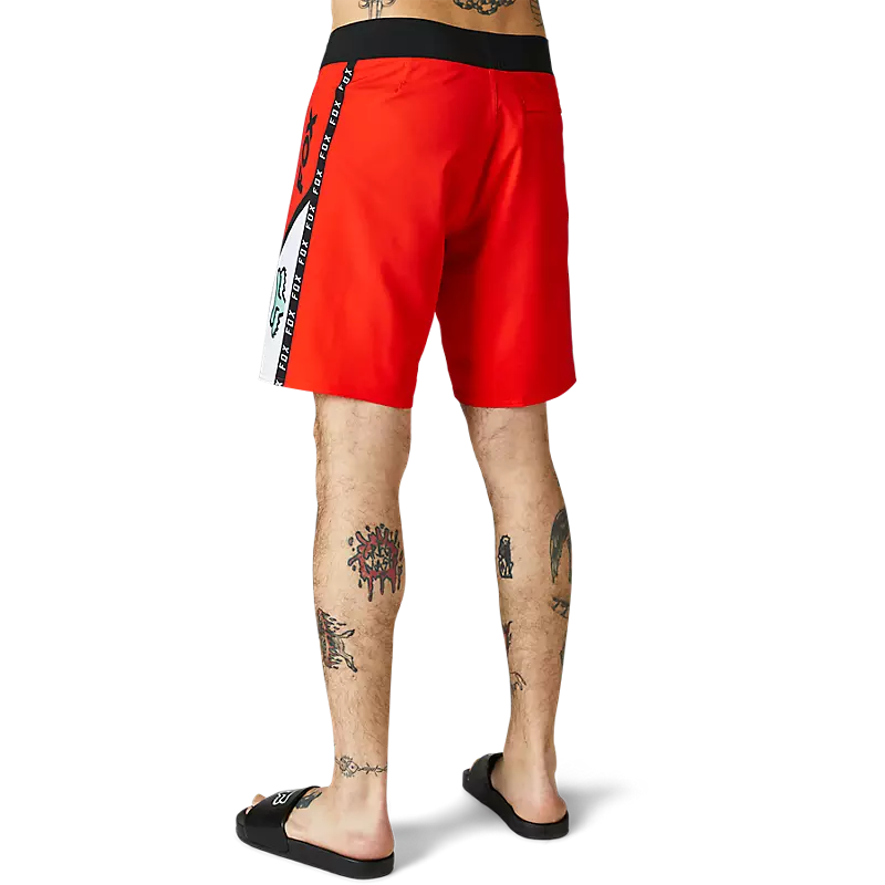 Dvide Boardshorts