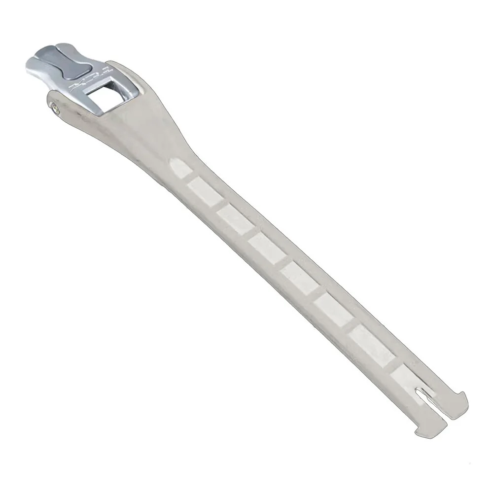 TCX COMP EVO 2 TIRA BLANCO