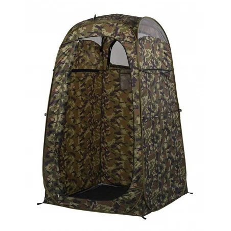 Pack 3 PELOTAS DE GOMA para palas de playa