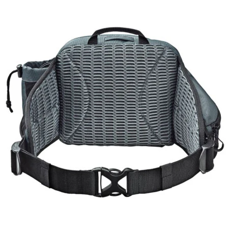 Columbus Ibaia Hip Belt - Riñonera BTT y trail running