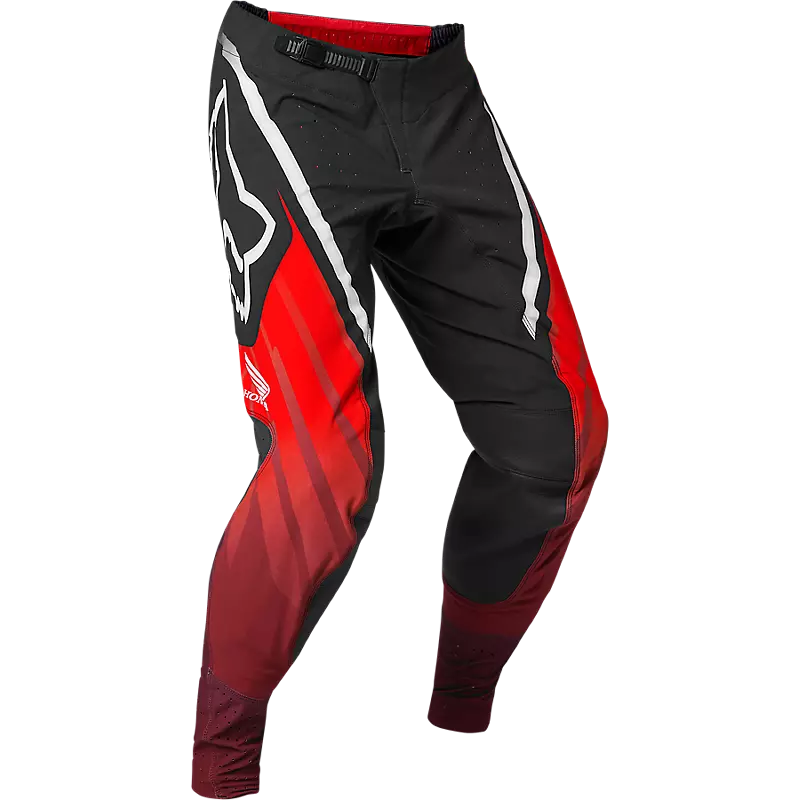 Flexair Honda Pants