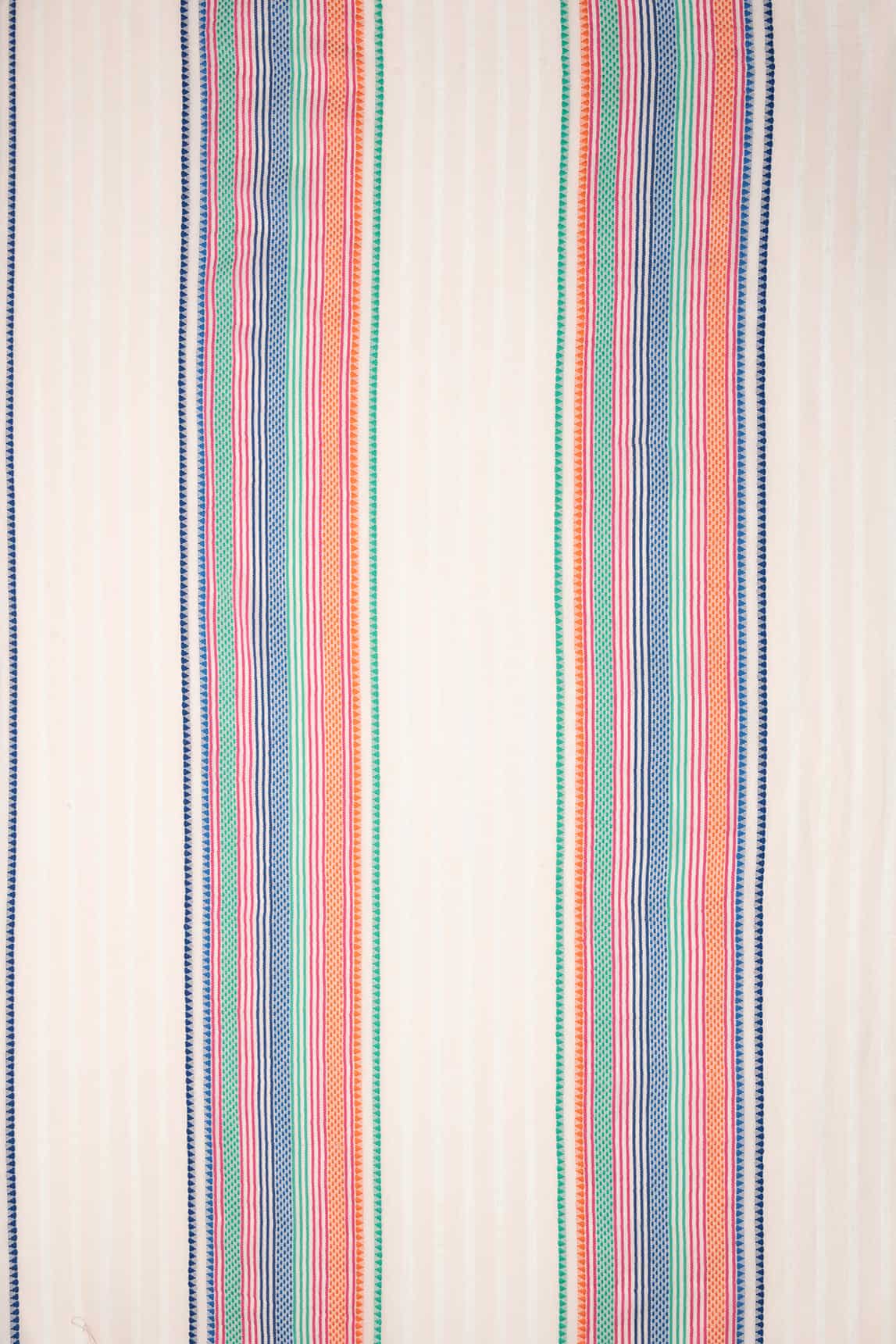 Rivera-spain Fular Henriette