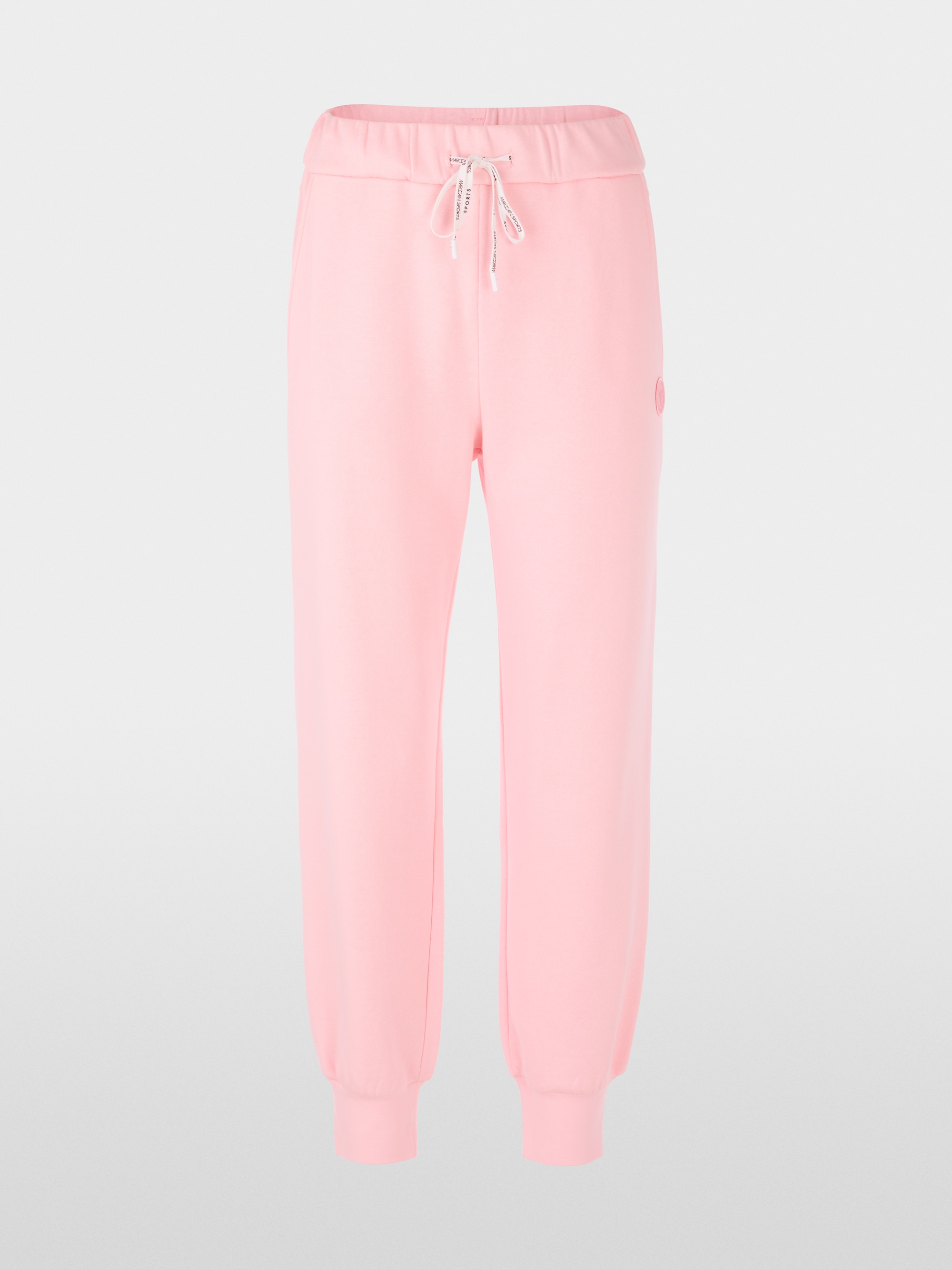 Marc-Cain ROYE jogging pants
