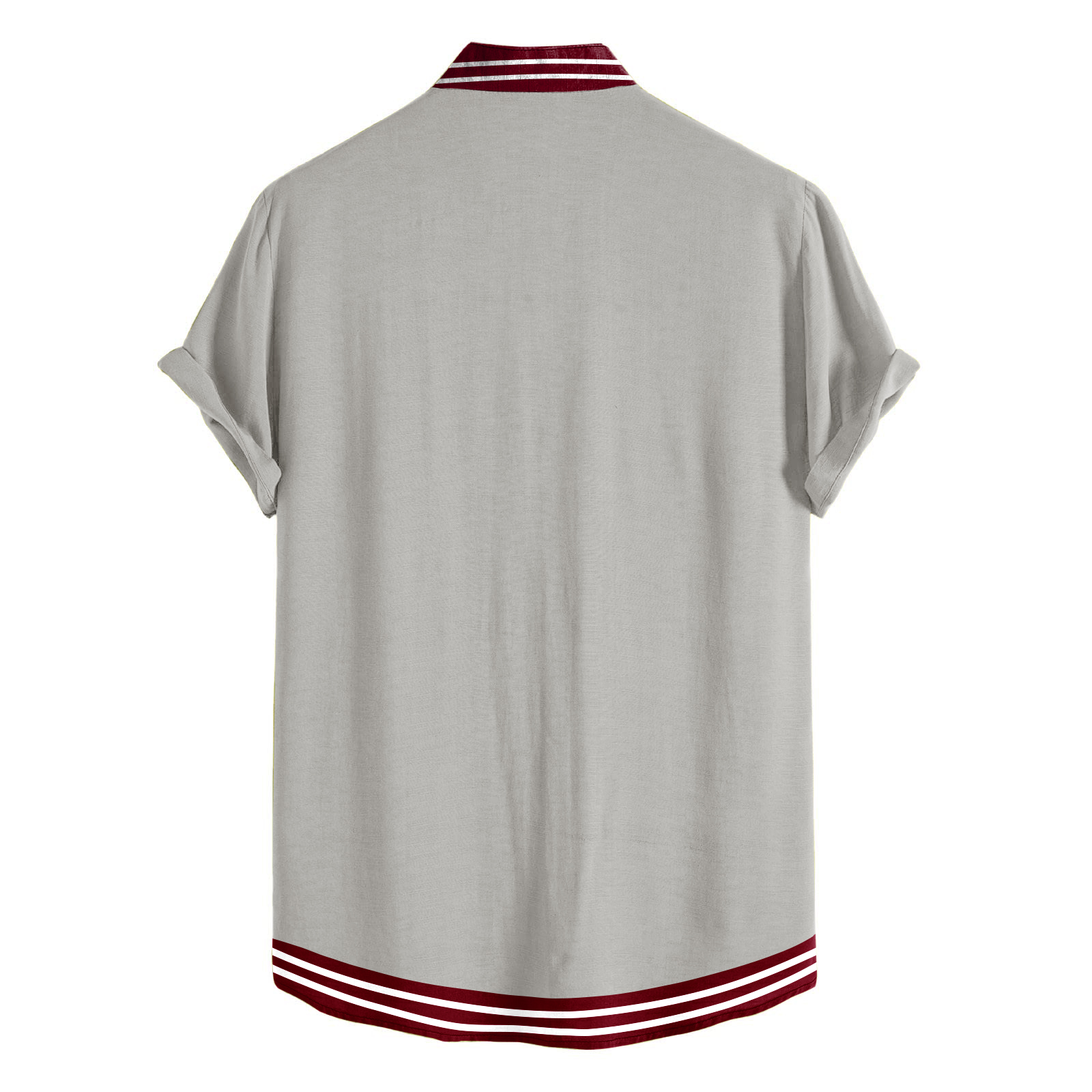 Alabama A&M University Shirt