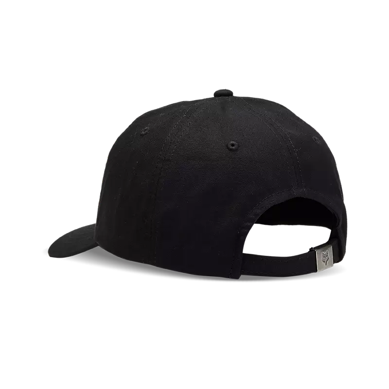 Womens Level Up Dad Hat