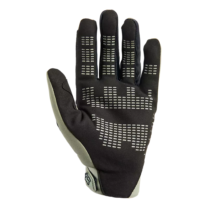 Legion Drive Thermo Gloves