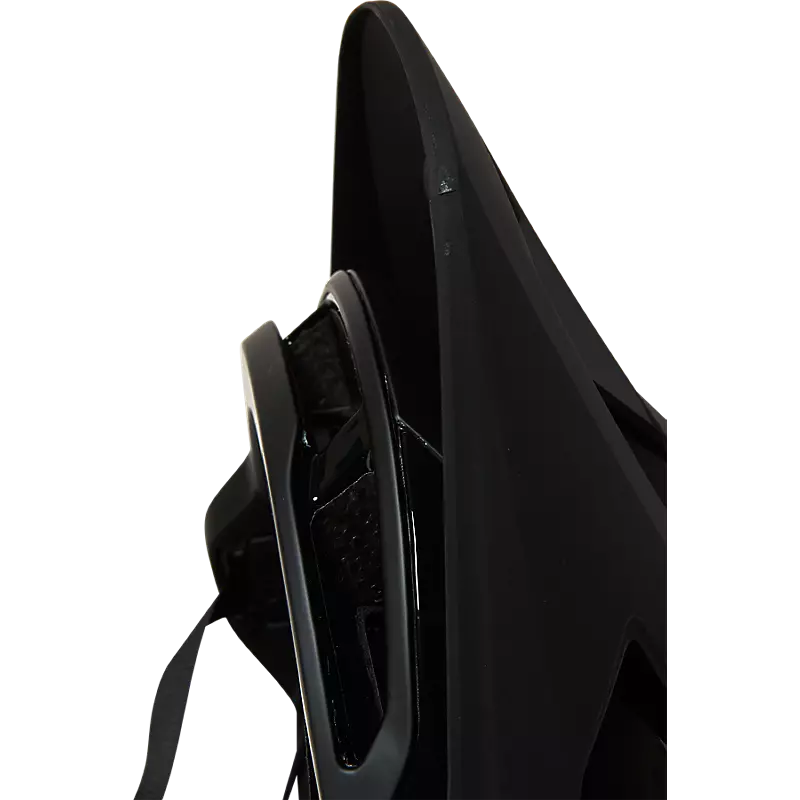 Speedframe Pro Helmet