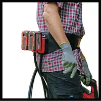 Battery Belt GE-PB 36/18 Li