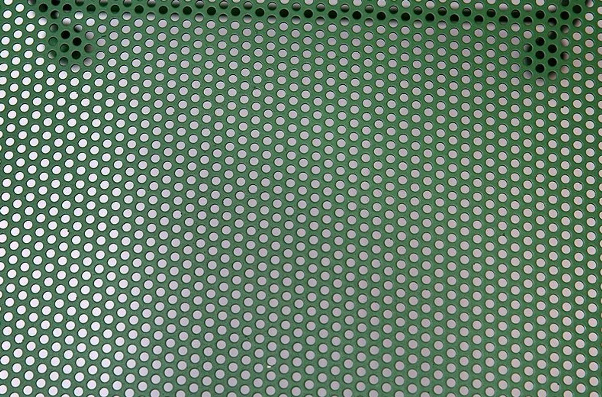 Casa Padrino de hierro forjado banco del jardín 1,4 x 0,48 x 0,9 m H. - Nostalgia de la vendimia