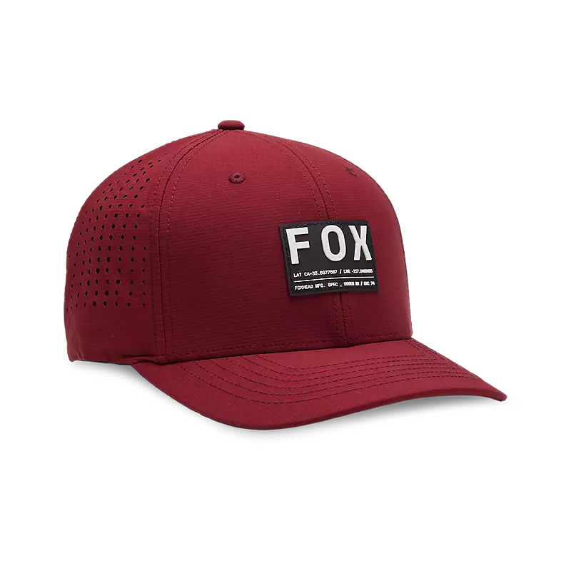 Non Stop Tech Flexfit Hat