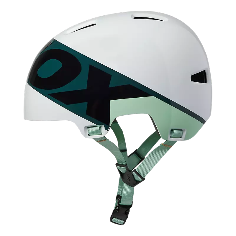 Youth Flight Togl Helmet
