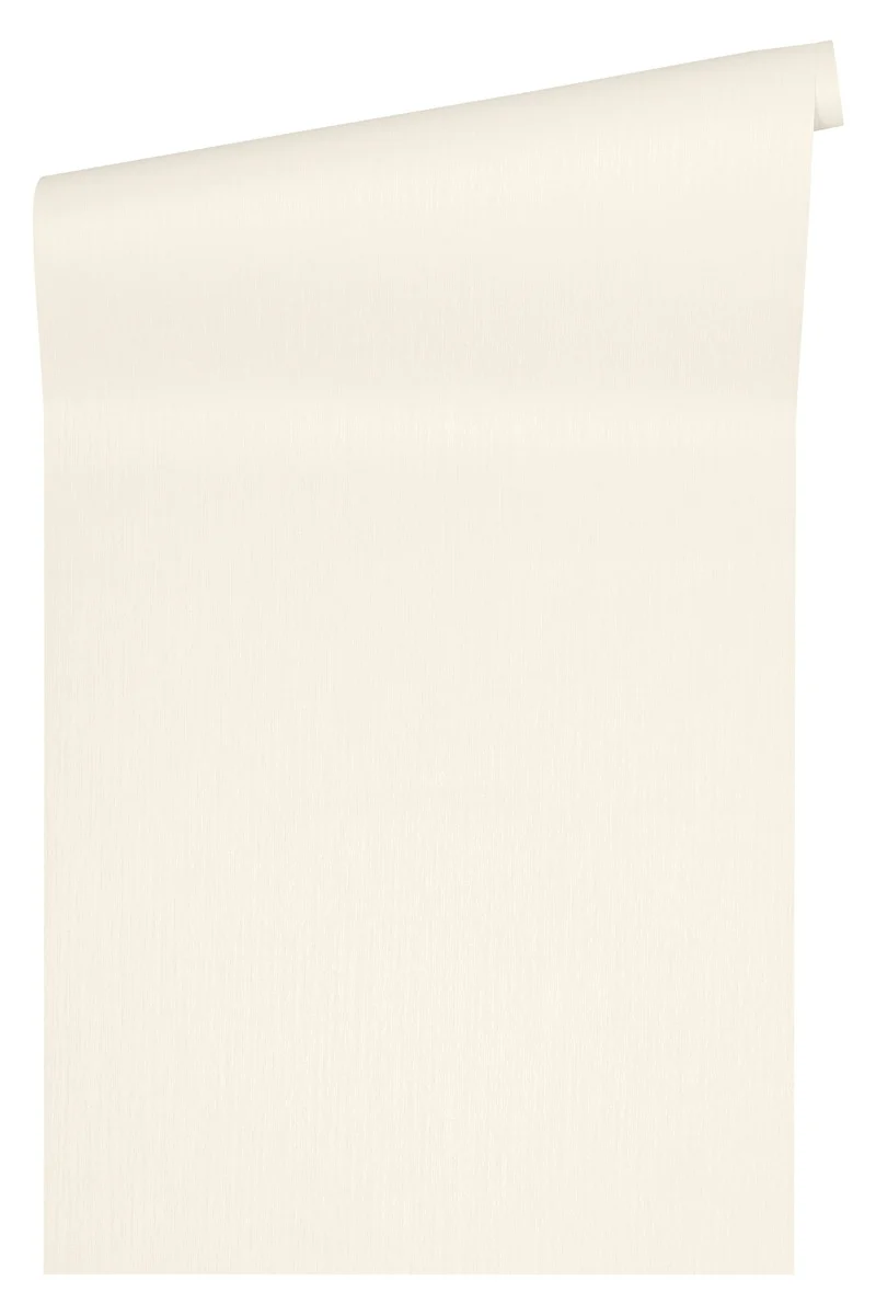 Papel pintado no tejido Versace Designer Baroque IV 34327-1 crema - papel pintado de diseño - alta calidad