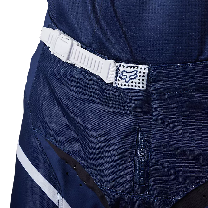 180 GOAT Strafer Pants