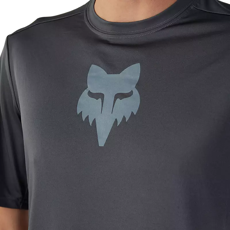 Ranger Lab Head Jersey