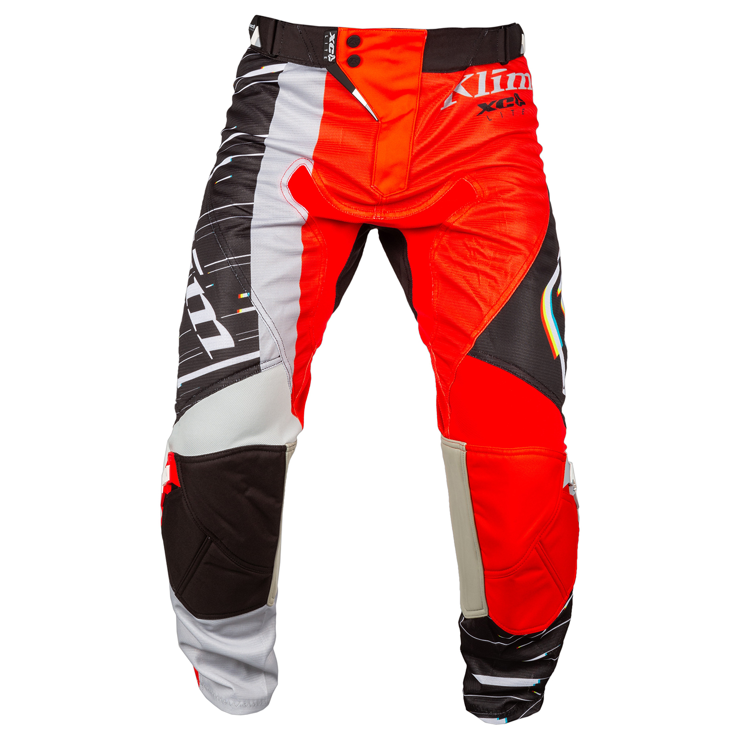 XC Lite Pant