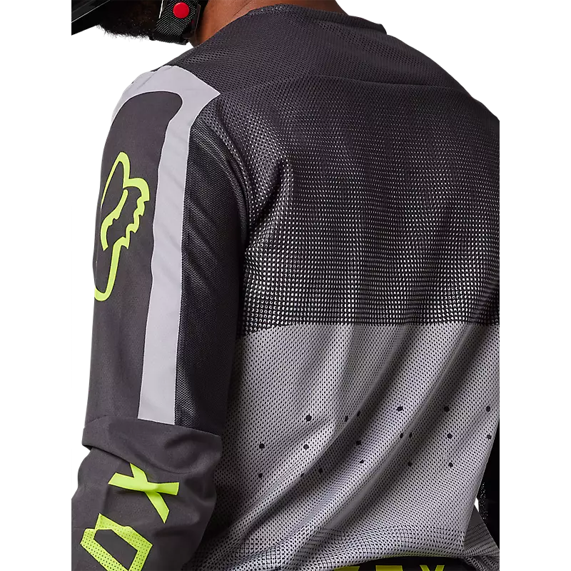 Ranger Air Off Road Jersey