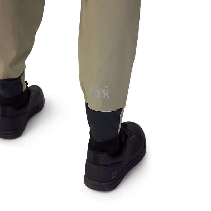 Ranger Lunar Pants