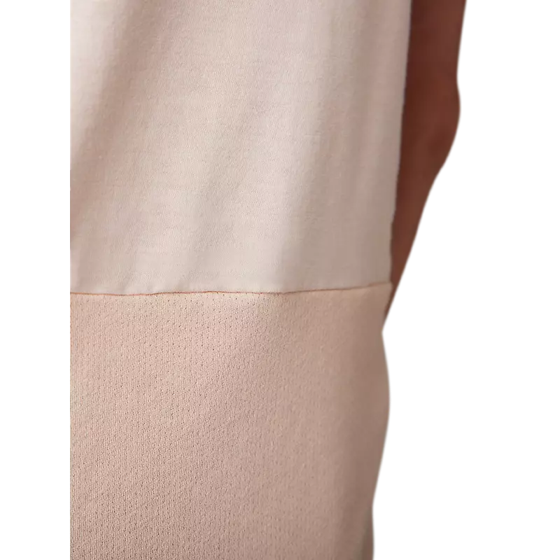 Ranger Crys Drirelease® Jersey