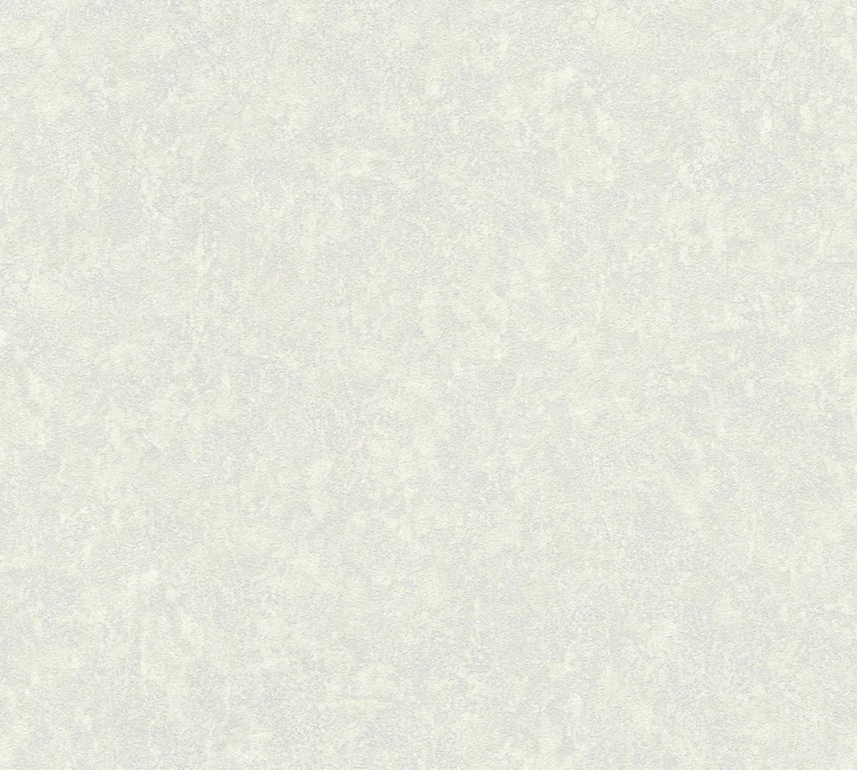 Papel pintado no tejido barroco diseñador Versace Les Etoiles de la Mer 935828 gris - Papel tapiz de Diseño - Alta Calidad